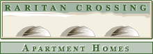 Raritan Crossing Apartment Homes
