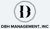 OBH Management