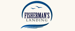 Fisherman's Landing