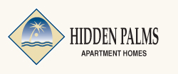 Hidden Palms Apartment Homes