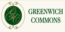 Greenwich Commons